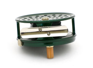 Winston Perfect 3 1/8" Fly Reel