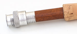 Payne Model 209 Bamboo Rod