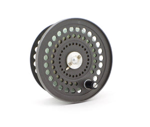 Orvis CFO V Spare Spool