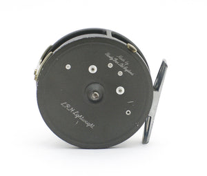 Hardy LRH Lightweight Fly Reel