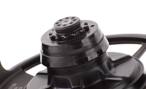 Charlton Mako Spey Reel Model 9600S