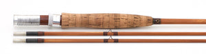 Payne Model 106 Bamboo Rod
