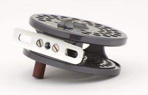 Orvis CFO III Fly Reel