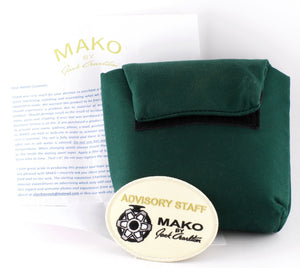 Charlton Mako Spey Reel Model 9600S