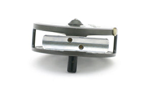 Hardy LRH Lightweight Fly Reel