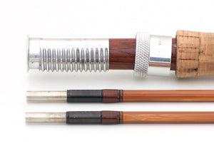 Payne Model 106 Bamboo Rod