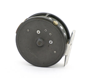 Hardy LRH Lightweight Fly Reel