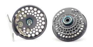 Orvis CFO III Fly Reel
