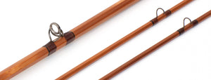 Payne Model 106 Bamboo Rod