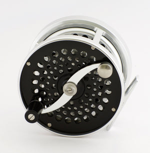 Joe Saracione MKIV 4" Salmon/Spey Fly Reel