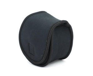 Ted Godfrey Salmon Fly Reel