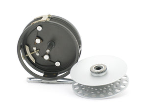 Hardy LRH Lightweight Fly Reel