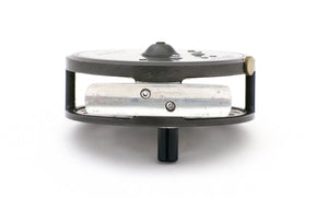 Hardy LRH Lightweight Fly Reel