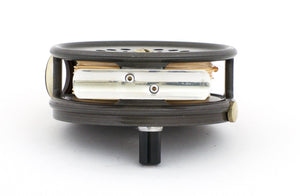 Hardy Perfect 3 3/8" Fly Reel - LHW