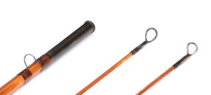 Payne Model 106 Bamboo Rod