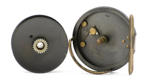 Hardy Sunbeam 2 3/4" Fly Reel