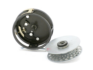 Hardy LRH Lightweight Fly Reel