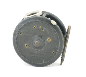 Hardy St. George 3" Fly Reel - Three Screw Latch