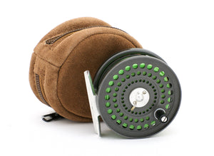 Orvis CFO III Fly Reel