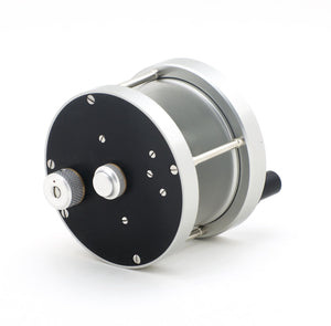 Todd Sands Large Salmon Fly Reel (LHW)
