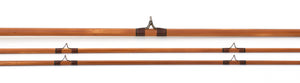 Payne Model 106 Bamboo Rod