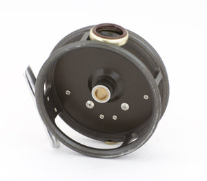 Hardy Perfect 3 3/8" Fly Reel - LHW