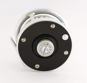 Joe Saracione MKIV 4" Salmon/Spey Fly Reel