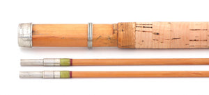 Leonard, HL - Model 38ACM Bamboo Rod (Pre-Fire)