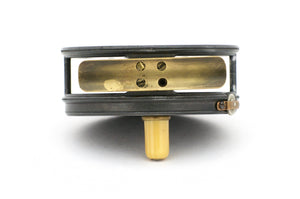 Hardy Perfect 3 1/8" 1905 Check Fly Reel