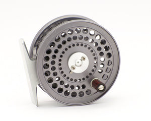 Orvis CFO III Fly Reel - Made by Abel