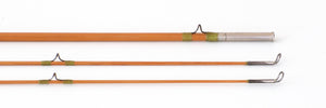 Leonard, HL - Model 38ACM Bamboo Rod (Pre-Fire)