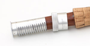 Payne Model 106 Bamboo Rod