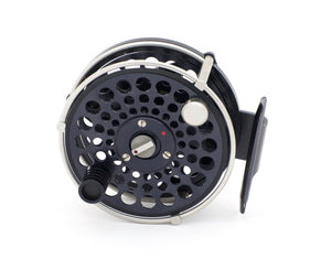 Ari 't Hart F2 Rio Orbigo Fly Reel