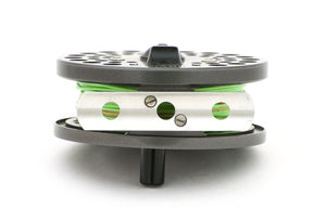 Orvis CFO III Fly Reel