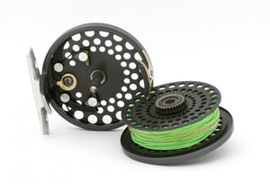 Orvis CFO III Fly Reel