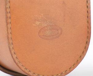 Joe Janciuras 3" Perfection Fly Reel