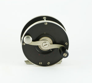 Edward Vom Hofe Model 360 Perfection Size 1 Fly Reel