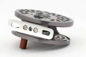 Orvis CFO III Fly Reel - Made by Abel