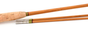 Leonard, HL - Model 38ACM Bamboo Rod (Pre-Fire)