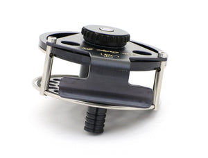 Ari 't Hart F2 Rio Orbigo Fly Reel