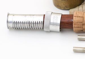 Payne Model 106 Bamboo Rod