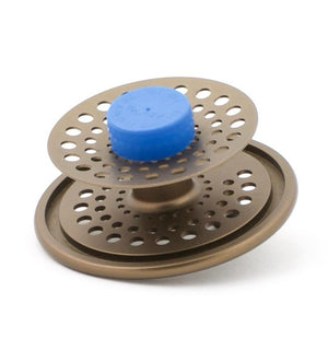 Sage 503L fly reel and spare spool (made by Hardy)