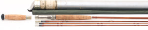 Orvis Salmon 9' Bamboo Rod