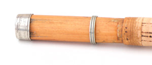 Leonard, HL - Model 38ACM Bamboo Rod (Pre-Fire)