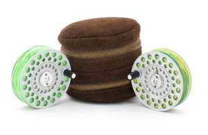 Hardy L.R.H. Lightweight - Spare Spools