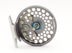 Orvis CFO III Fly Reel - Made by Abel