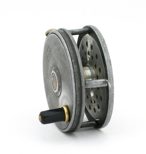 Dingley 3" Perfect Fly Reel