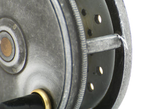 Dingley 3" Perfect Fly Reel