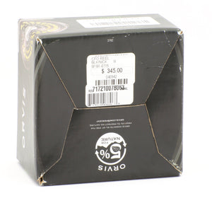 Orvis CFO III Fly Reel - Made by Abel