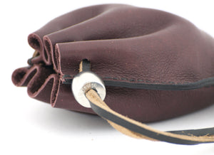 VR Design Prince George Titanium Fly Reel